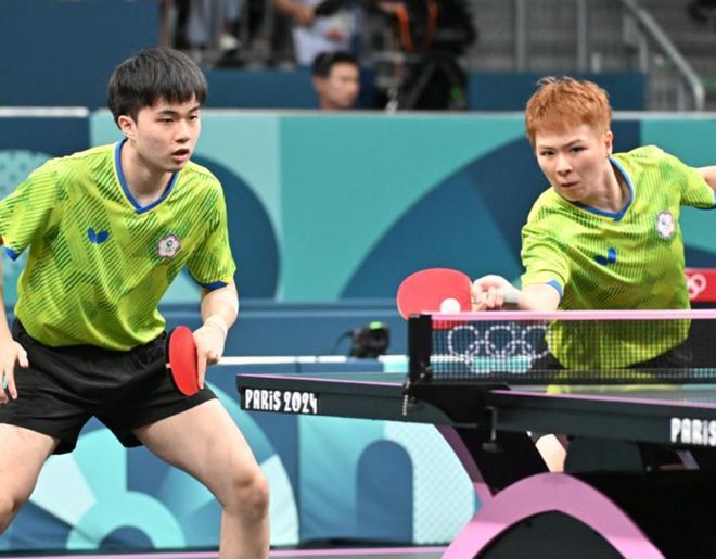 安切洛蒂可 安切洛蒂可