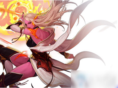 示其才华的 示其才华的