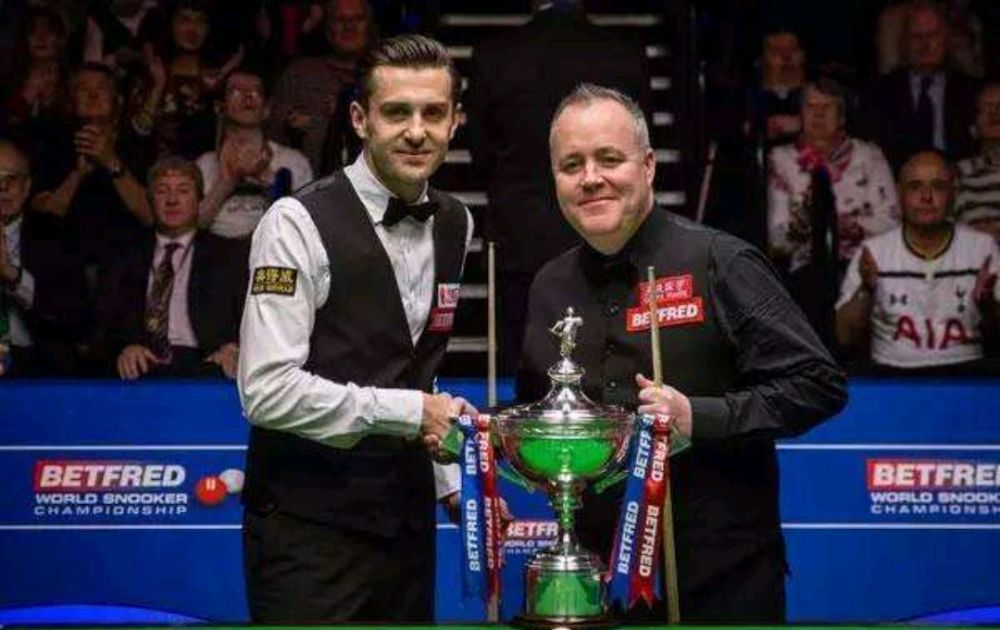 近11场失 近11场失