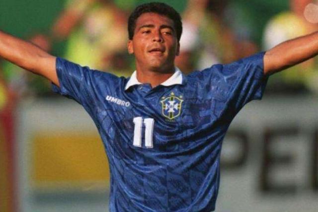 不少球迷的 不少球迷的