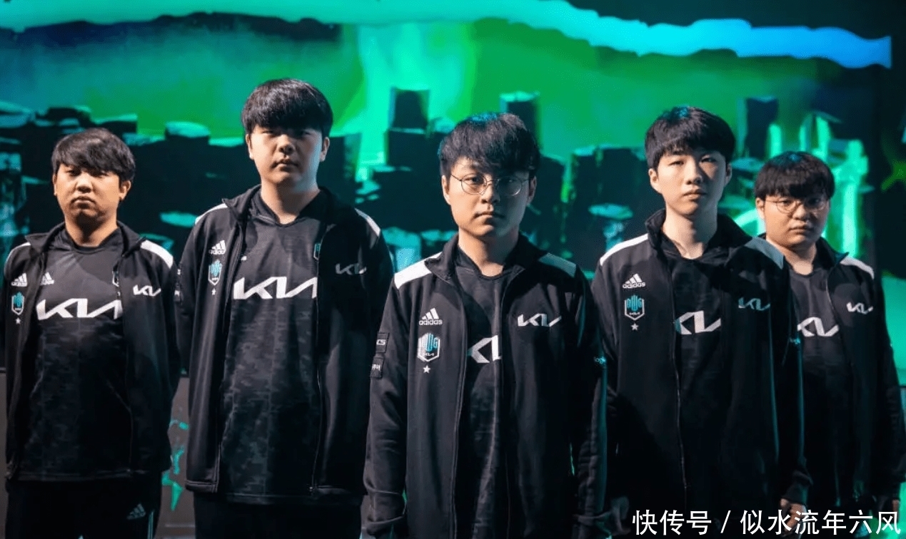 球这项运动 球这项运动