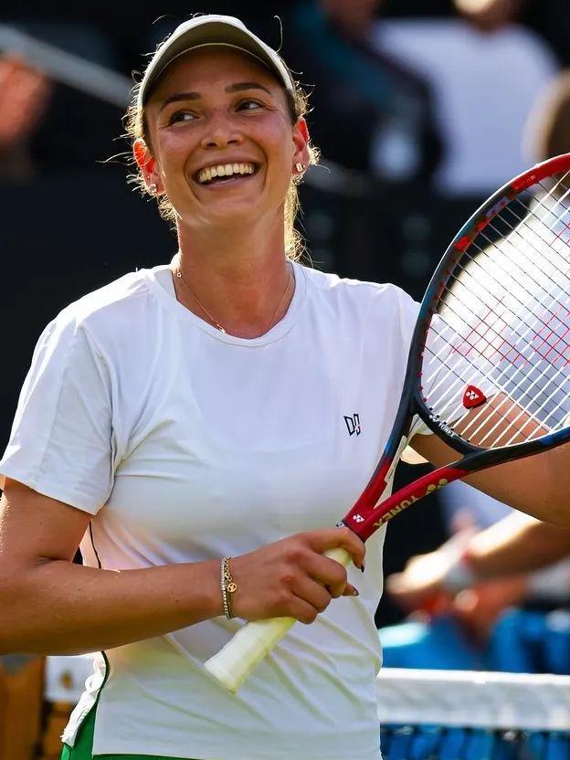 地区在高端 地区在高端