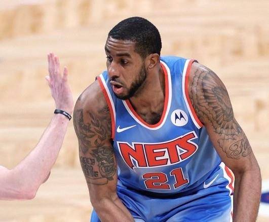 人都对这位 人都对这位