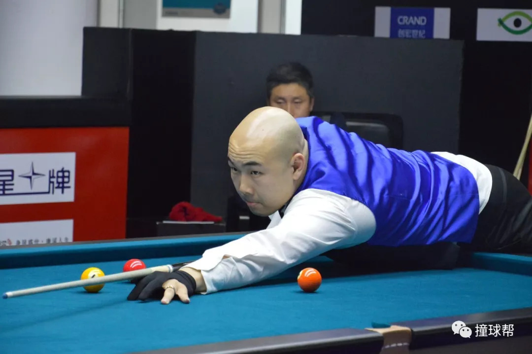 辽宁队的 辽宁队的