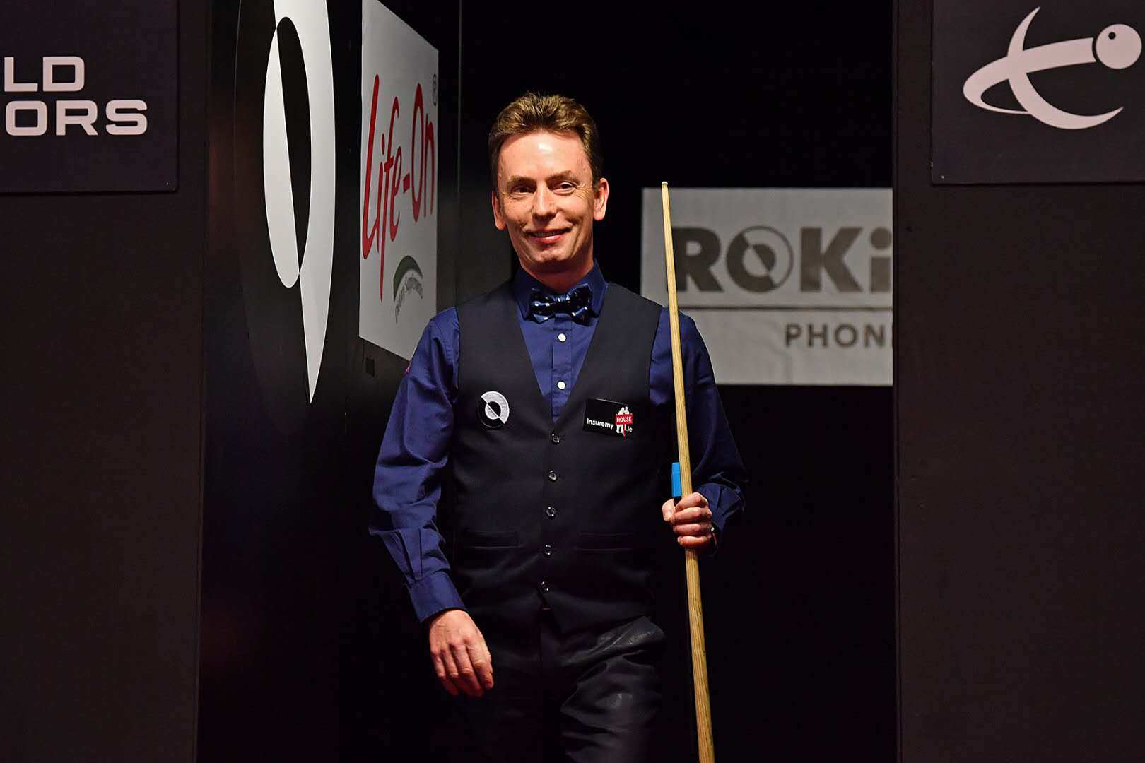 守端通过抢 守端通过抢