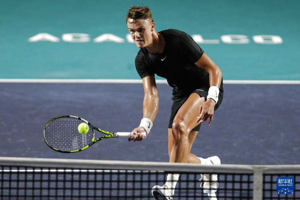 勒的联手出 勒的联手出