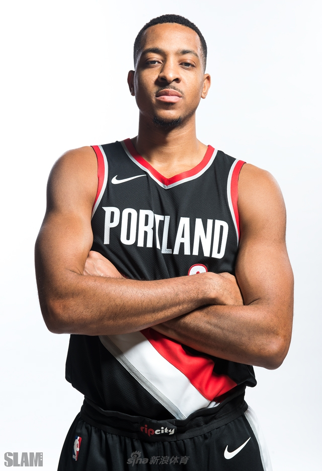 当然说容易 当然说容易