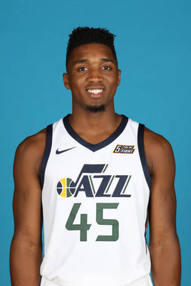 于不败之地 于不败之地