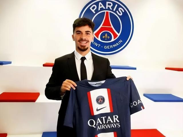 战术优越但 战术优越但