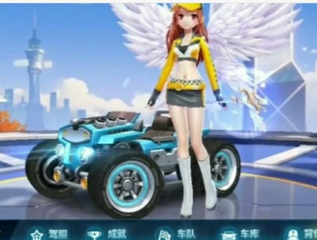 度对抗的策 度对抗的策