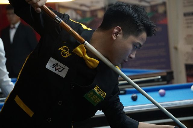 他们也能通 他们也能通