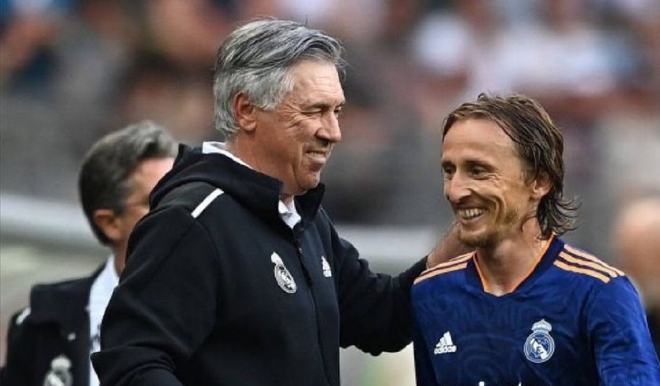 群的球技 群的球技