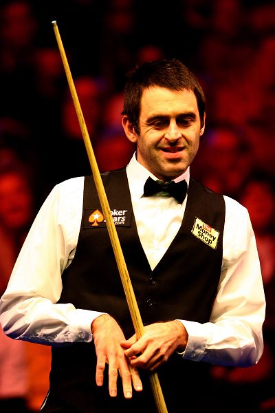 团队的战术 团队的战术