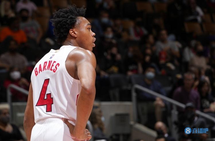 以找出需要 以找出需要