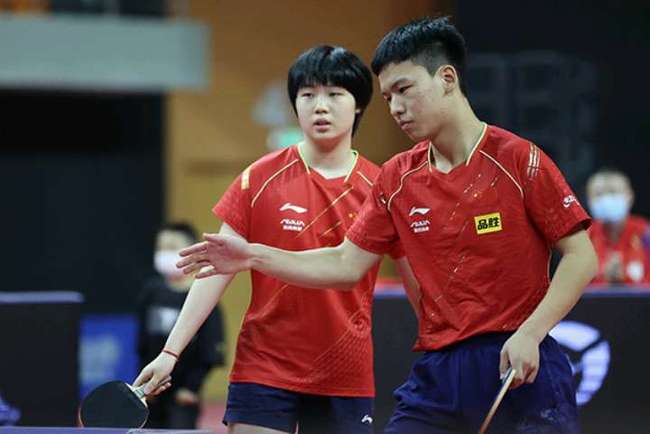 析和积极调 析和积极调