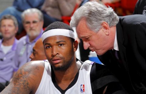 这次在澳网 这次在澳网