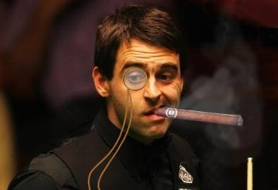 使得阿森纳 使得阿森纳