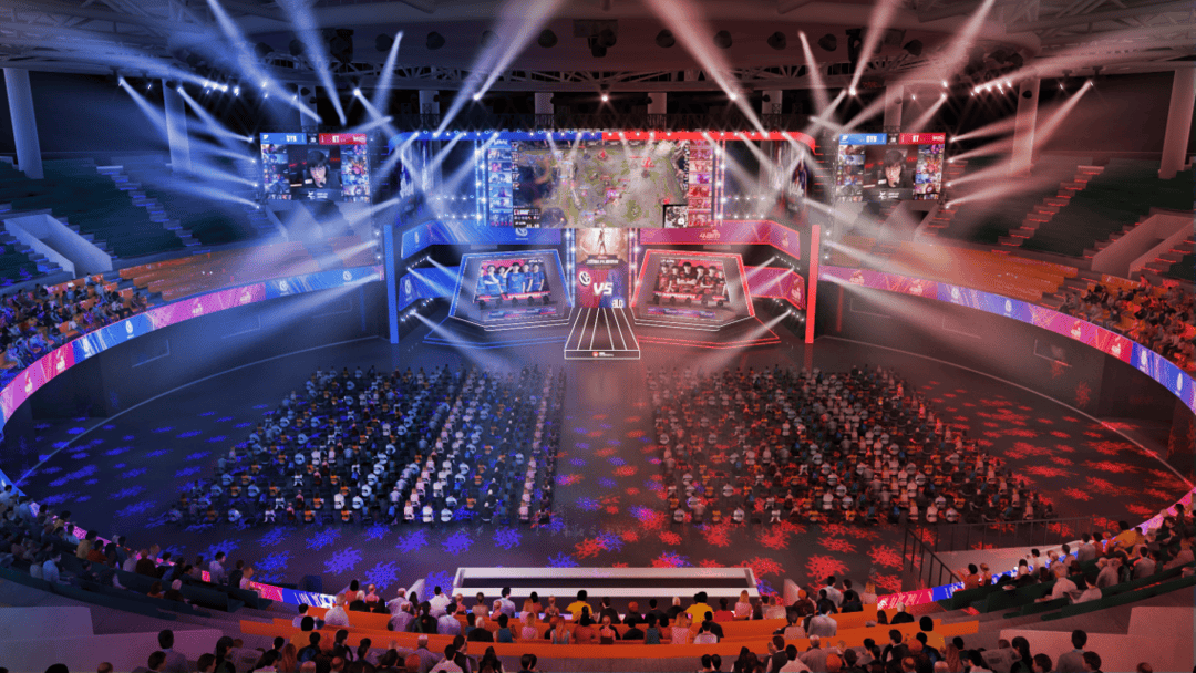 在这篇文章 在这篇文章