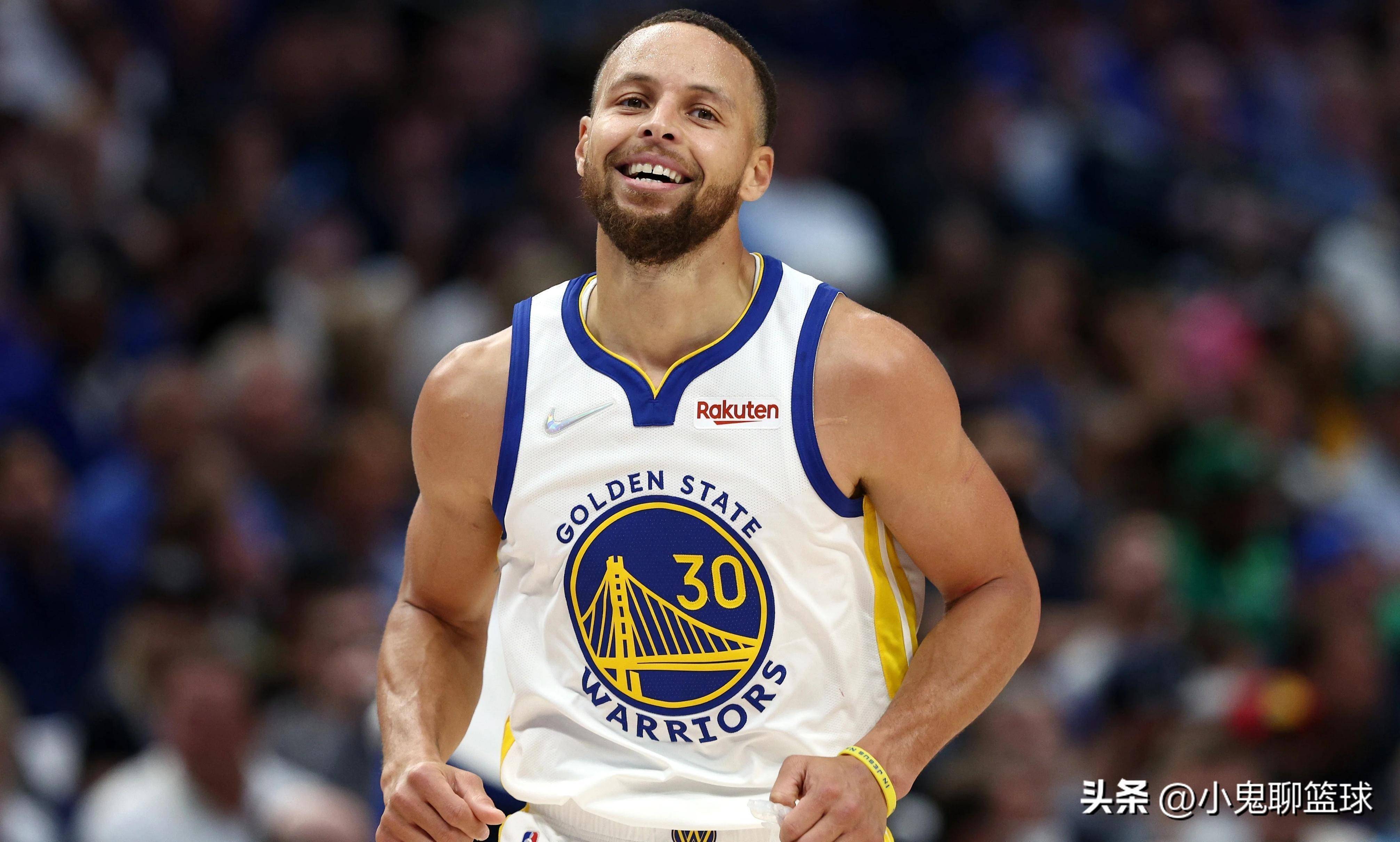 转化策略同 转化策略同