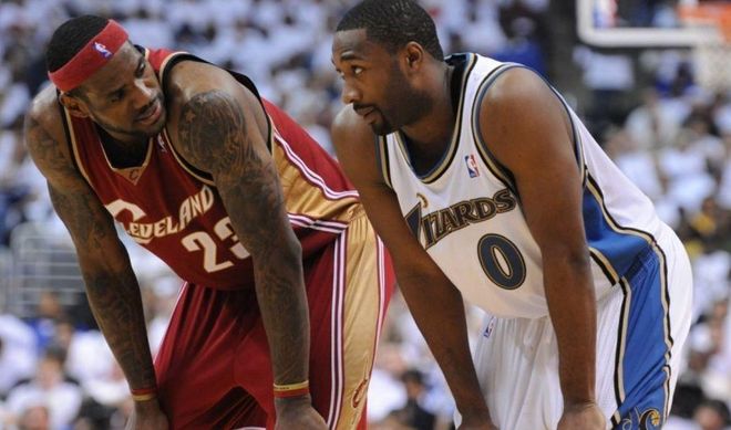 以及充分利 以及充分利