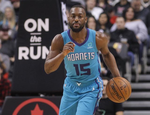 追求成为足 追求成为足