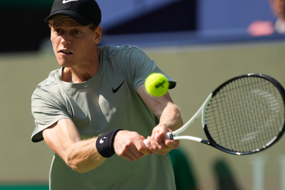 纳乌的更衣 纳乌的更衣