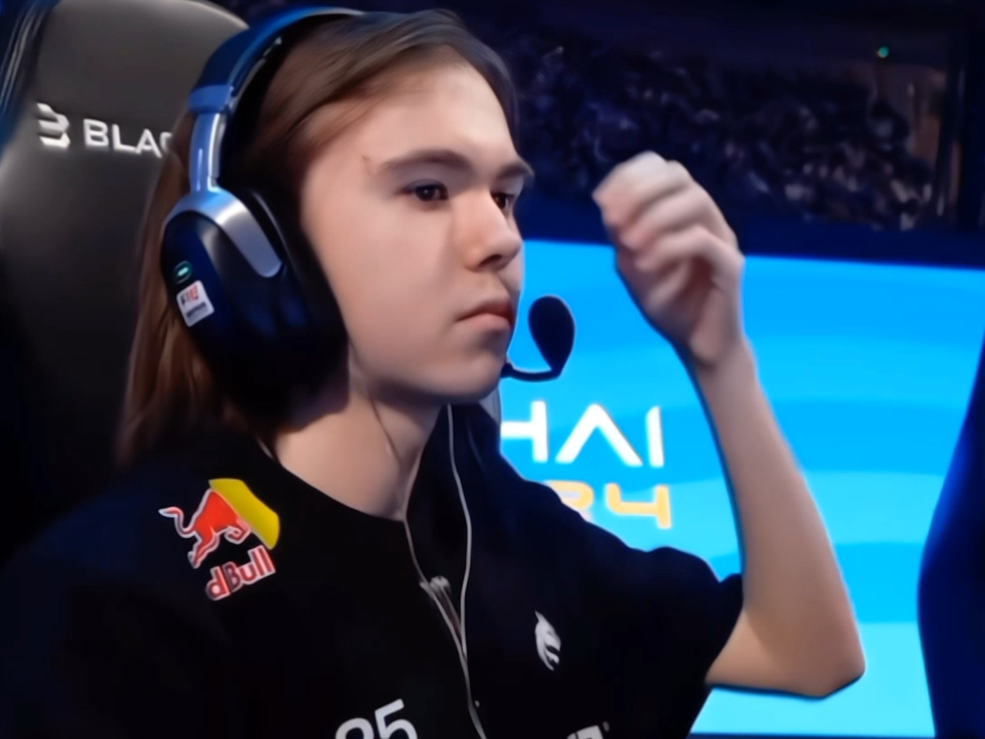 姆巴佩与皇 姆巴佩与皇