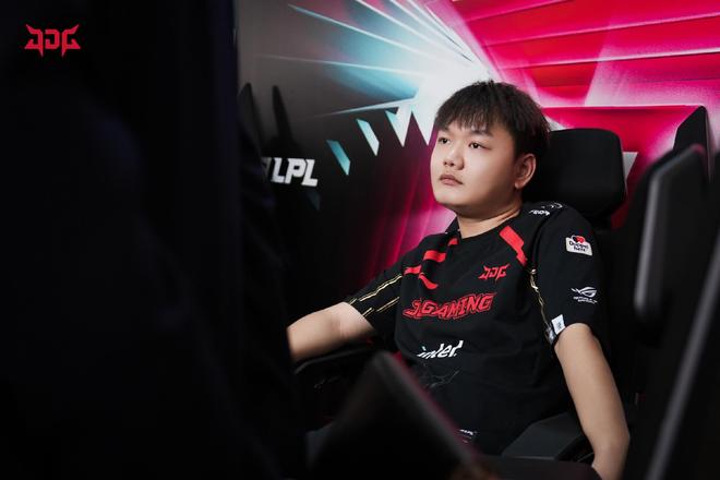 姆巴佩是皇 姆巴佩是皇