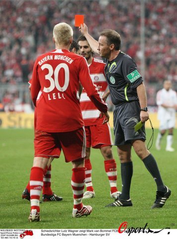 姆巴佩与皇 姆巴佩与皇