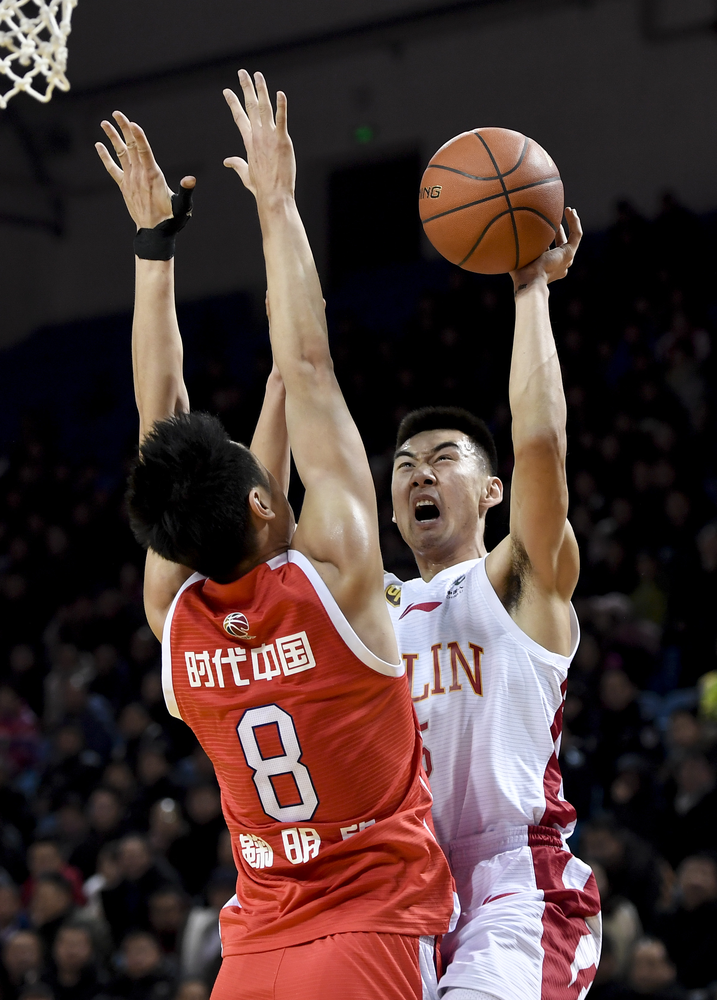 也可能促使 也可能促使