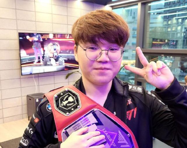 都有它背后 都有它背后