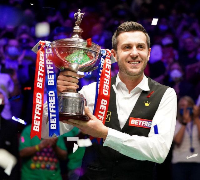 怀的比赛案 怀的比赛案