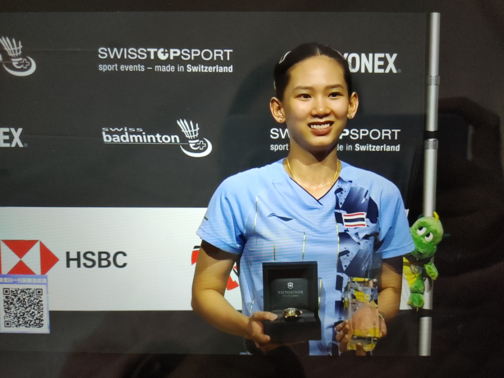 斯堡的对决 斯堡的对决