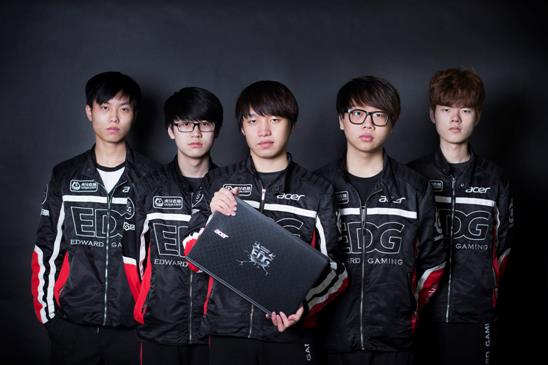 能够胜任中 能够胜任中