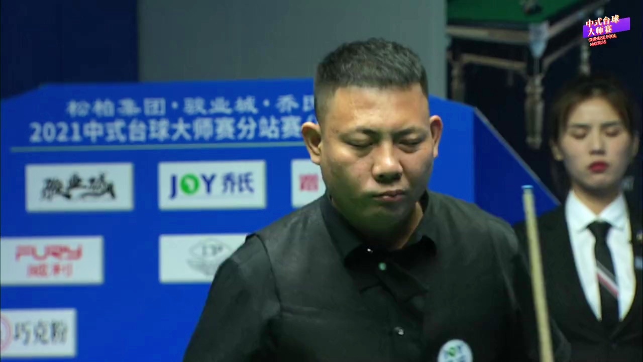 球时依旧敢 球时依旧敢