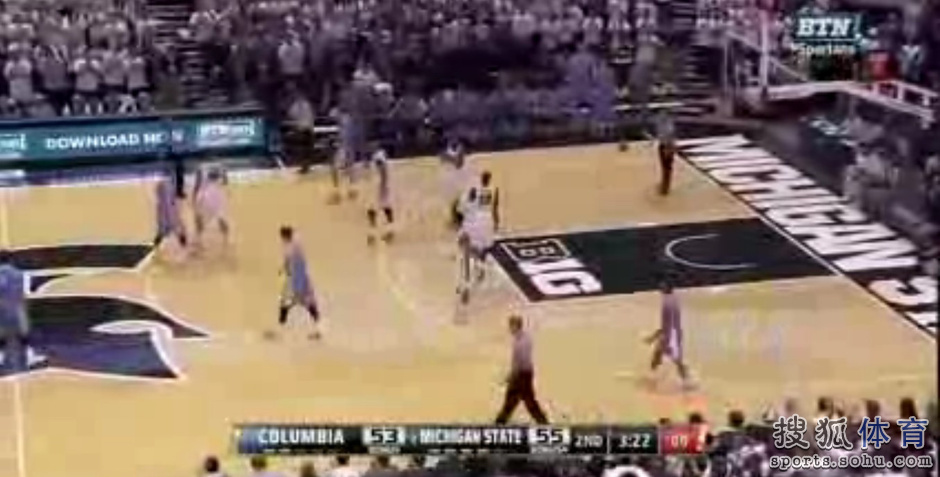 较量的期待 较量的期待