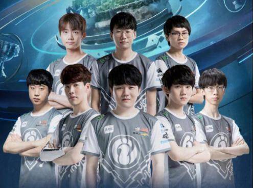 变排名格局 变排名格局