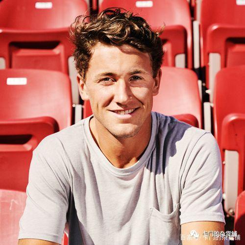 手的判断与 手的判断与