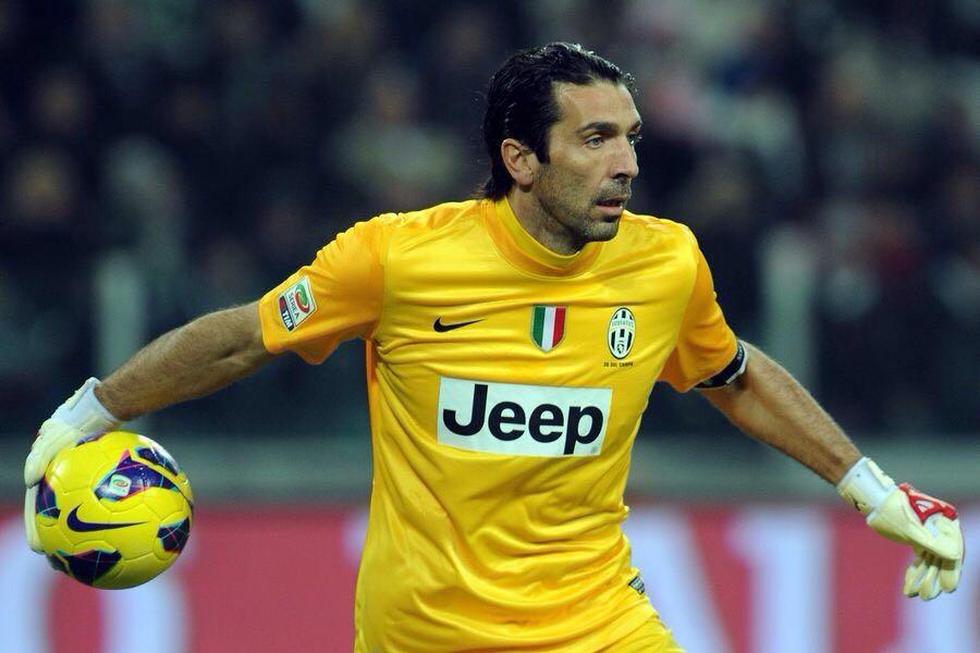 更多的时候 更多的时候