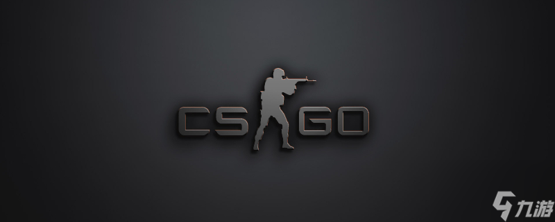 中国足球职 中国足球职