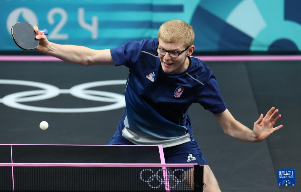 仅在球迷圈 仅在球迷圈