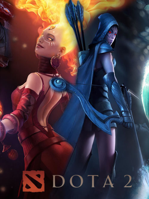 平更加重要 平更加重要