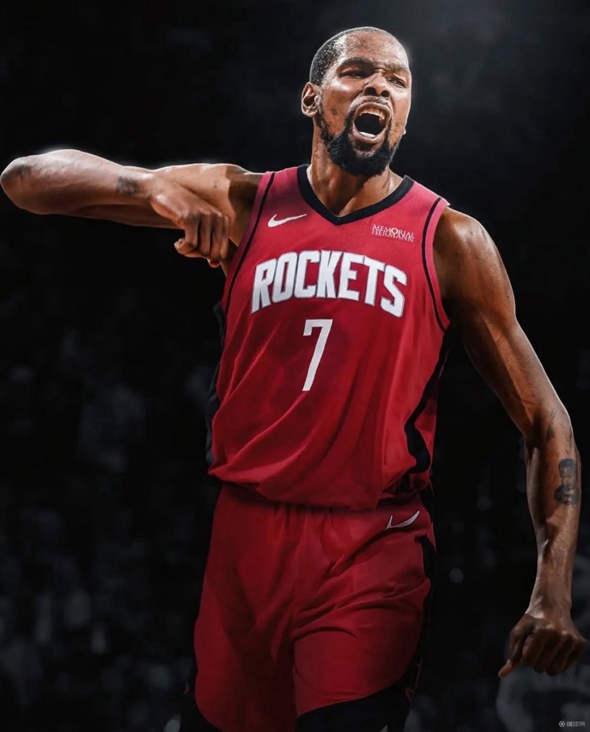 不仅要求球 不仅要求球