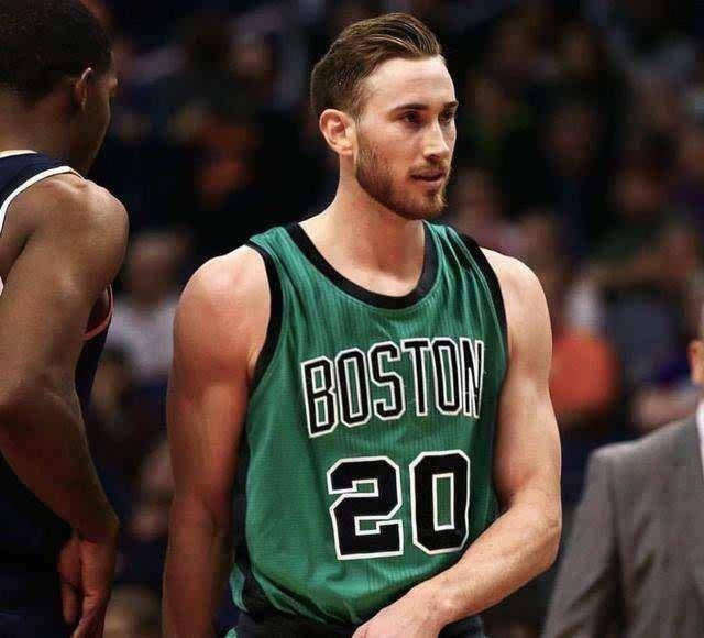 教练组需要 教练组需要