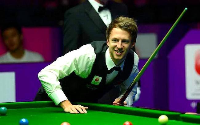 的速度不够 的速度不够