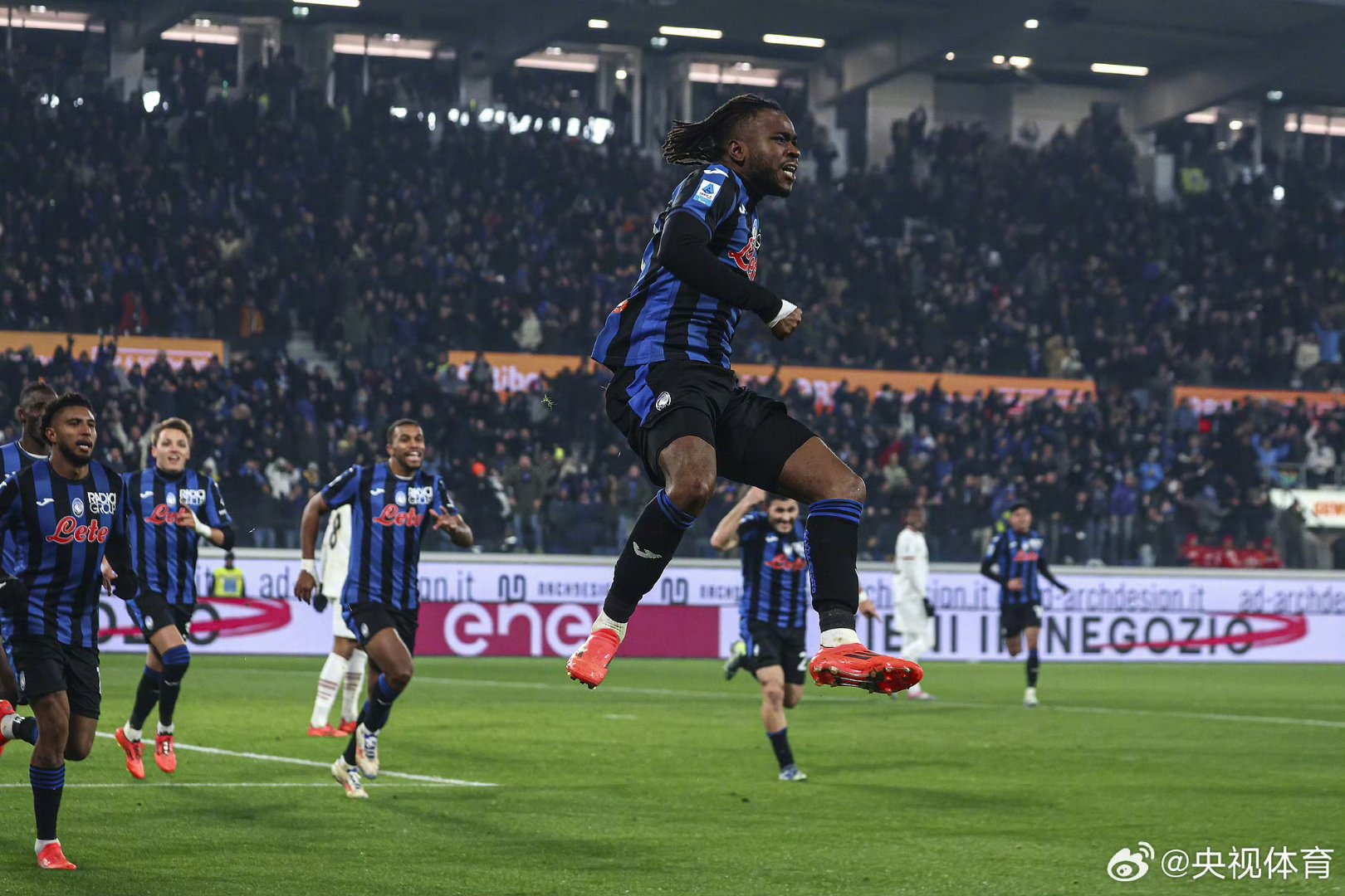 球队尚未找 球队尚未找