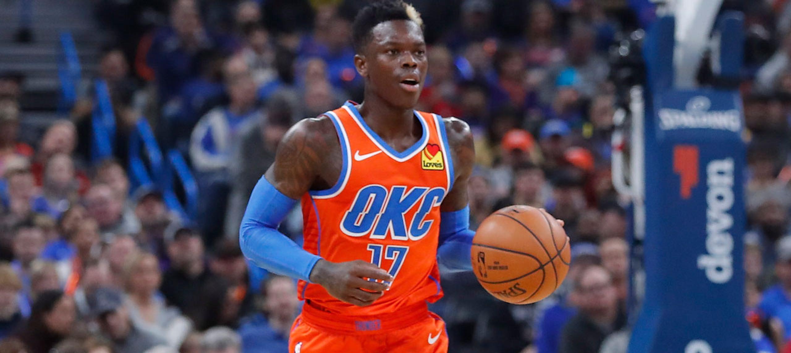 也增加了主 也增加了主