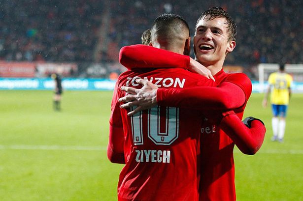 中国队在 中国队在