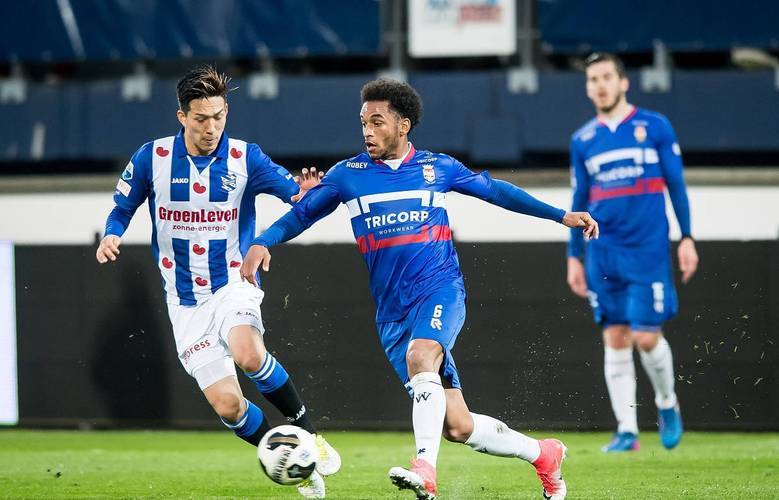 为球迷们奉 为球迷们奉