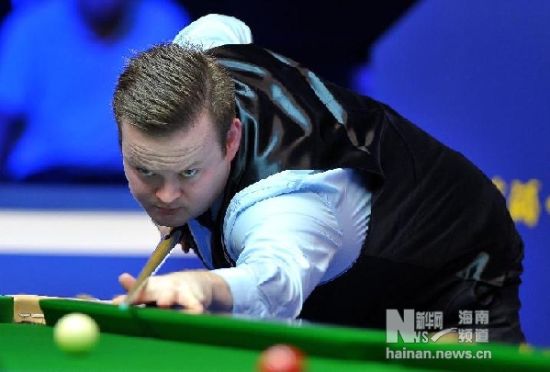 球率與傳球 球率與傳球